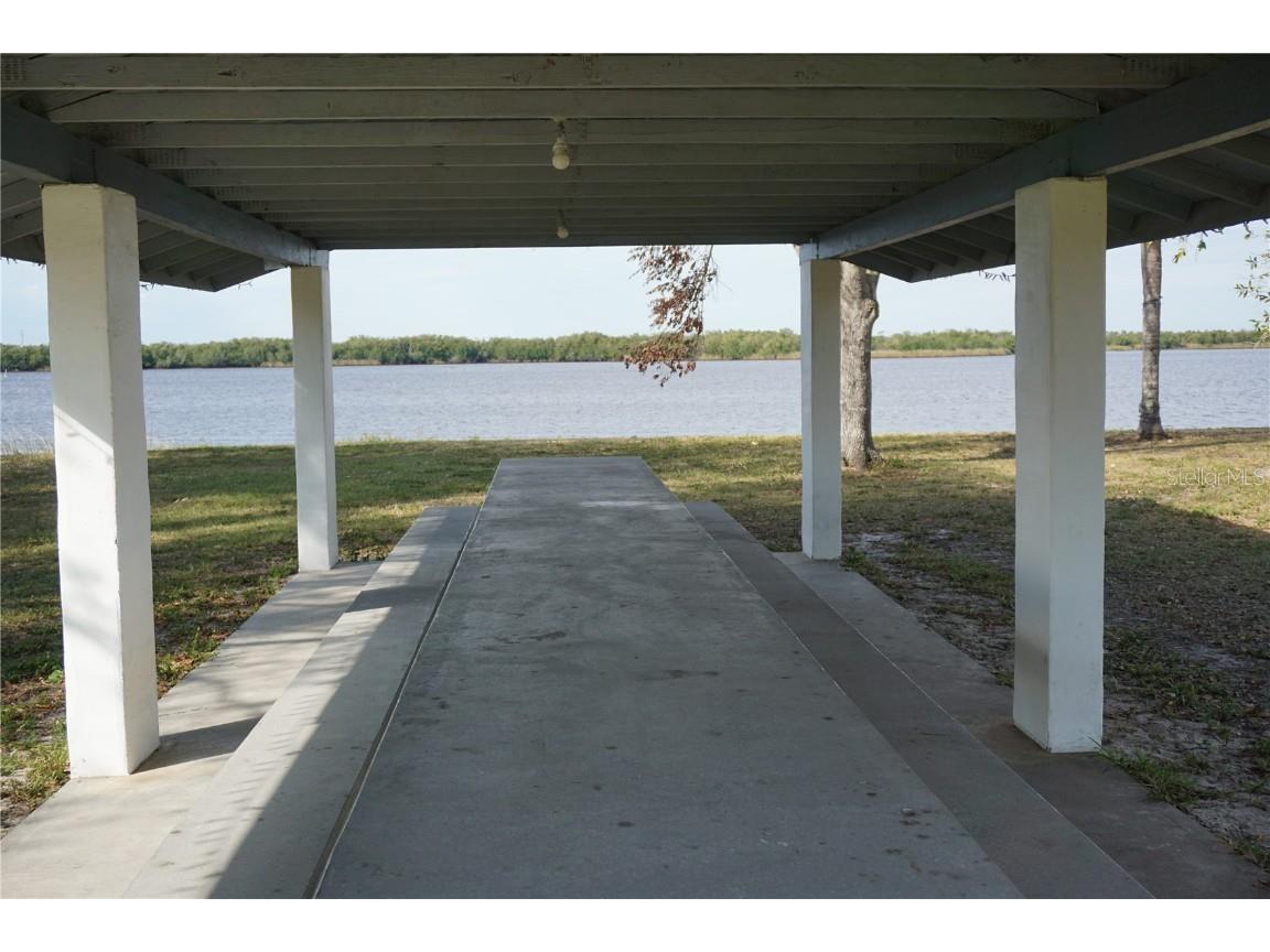 334 Omen Street Punta Gorda FL 33982 C7503444 image28