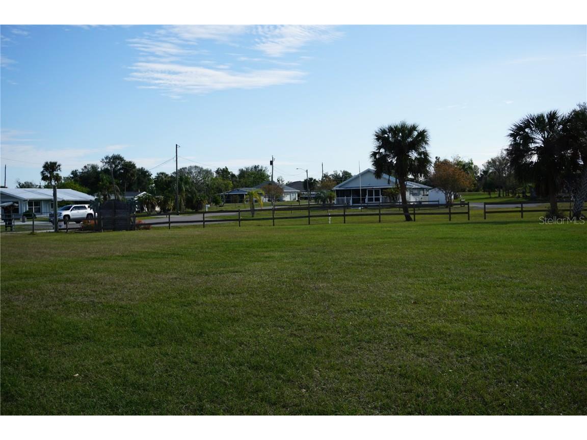 334 Omen Street Punta Gorda FL 33982 C7503444 image29