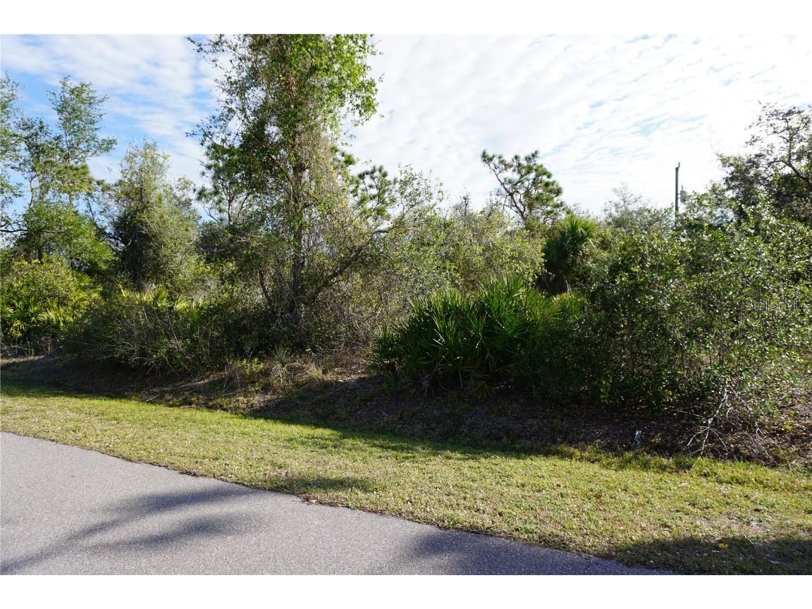 334 Omen Street Punta Gorda FL 33982 C7503444 image3