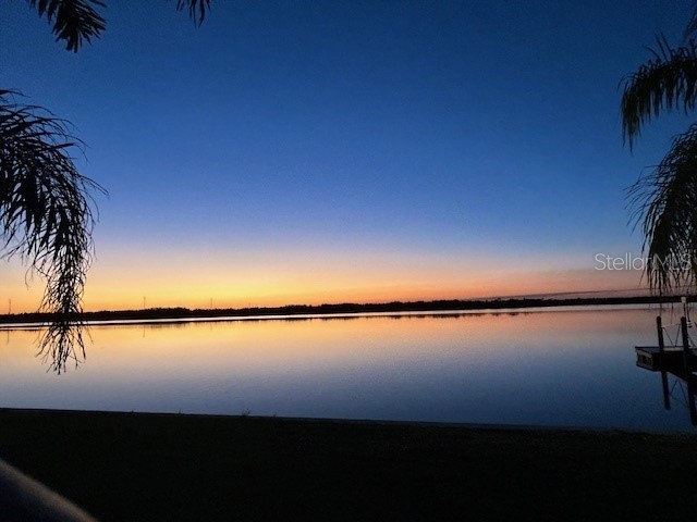 334 Omen Street Punta Gorda FL 33982 C7503444 image31