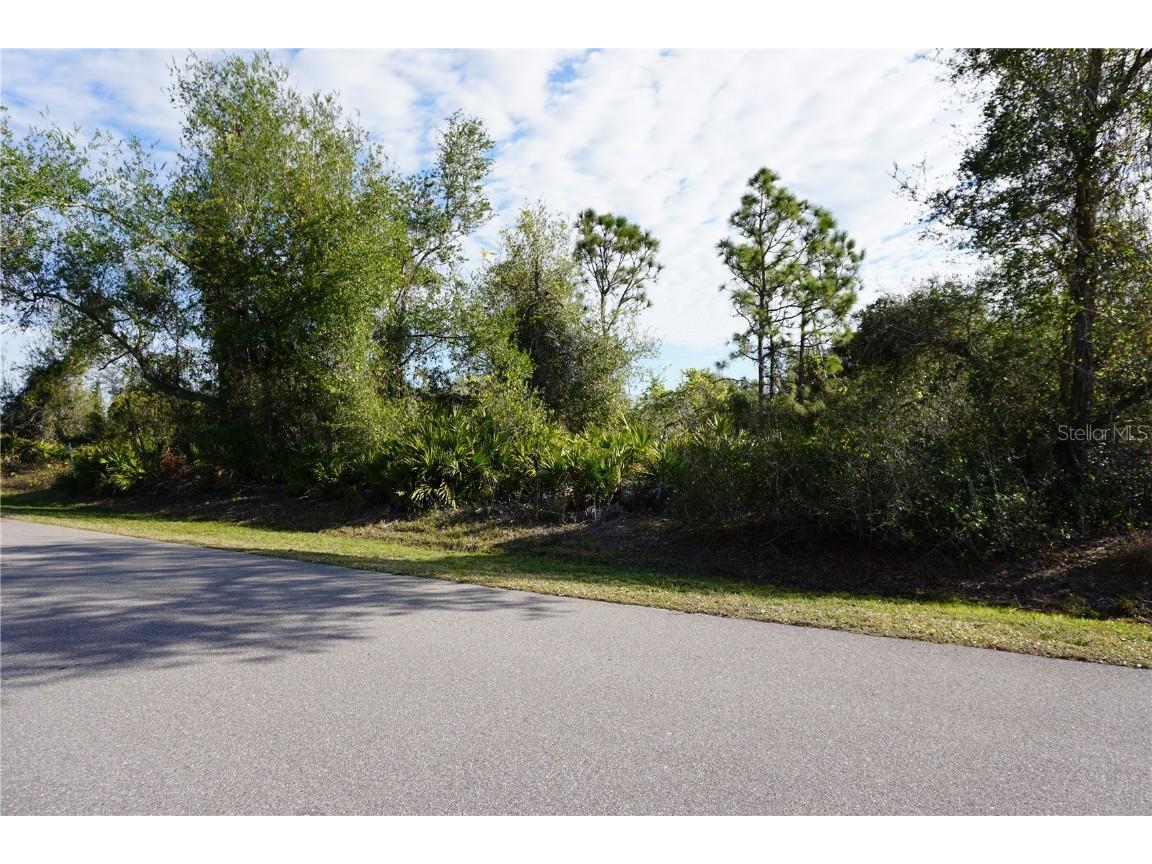 334 Omen Street Punta Gorda FL 33982 C7503444 image4