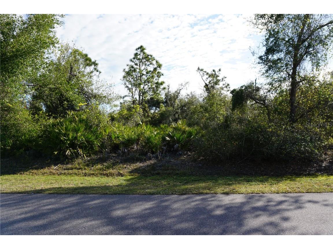 334 Omen Street Punta Gorda FL 33982 C7503444 image6