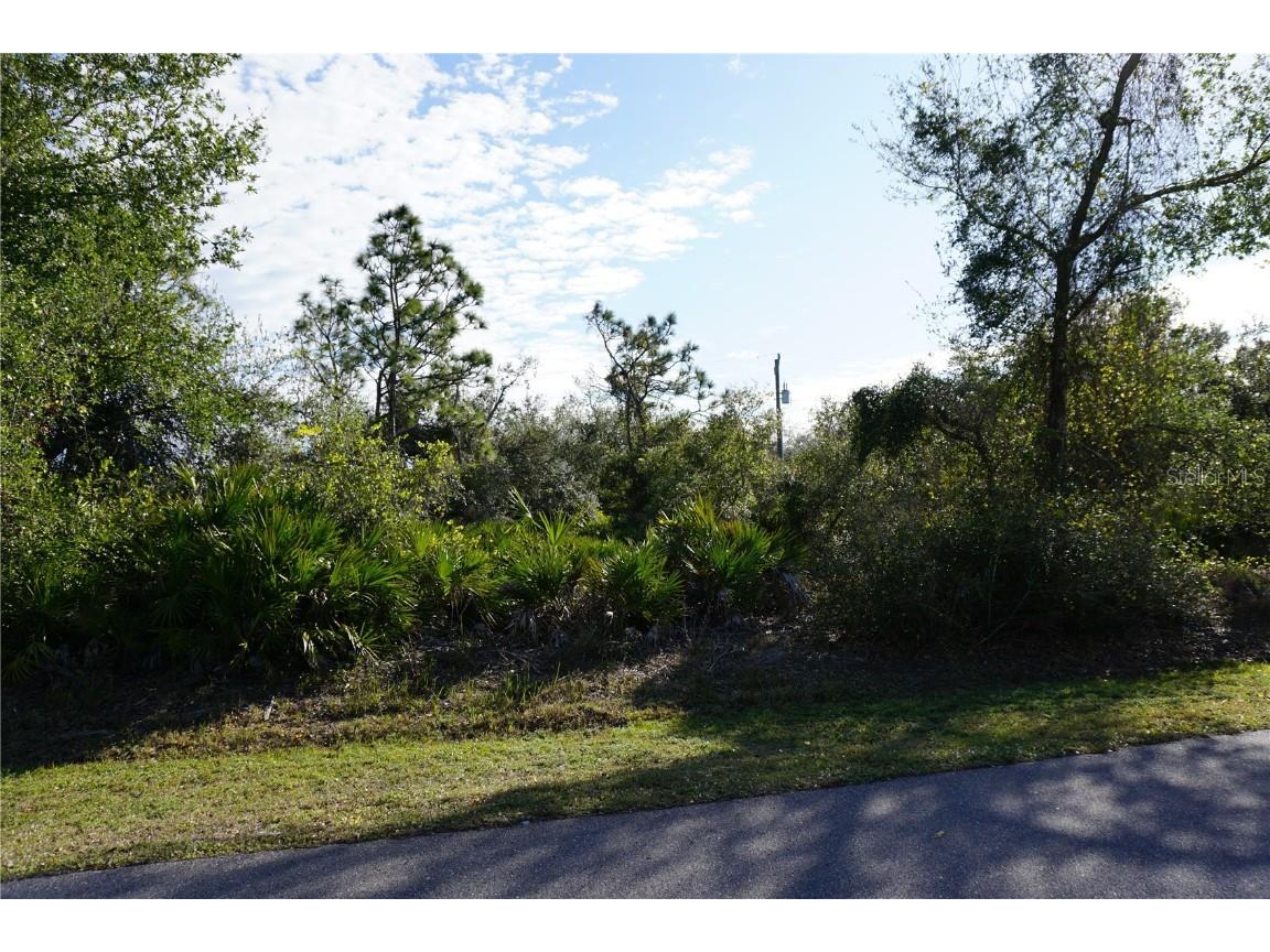 334 Omen Street Punta Gorda FL 33982 C7503444 image9