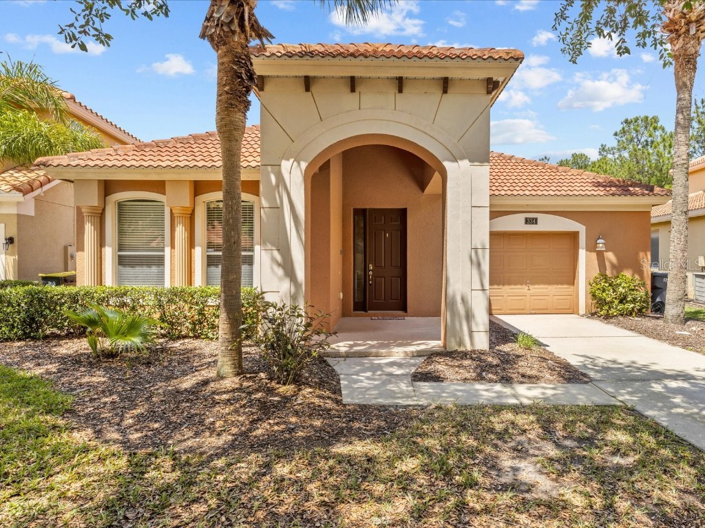 334 Orange Cosmos Blvd Davenport FL 33837 O6104332 image1