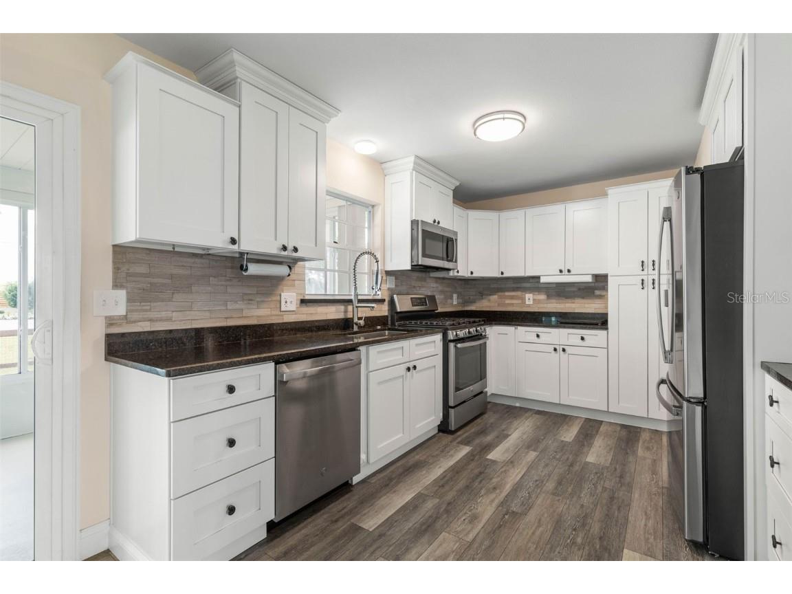 334 Palm Circle Flagler Beach FL 32136 FC311164 image11