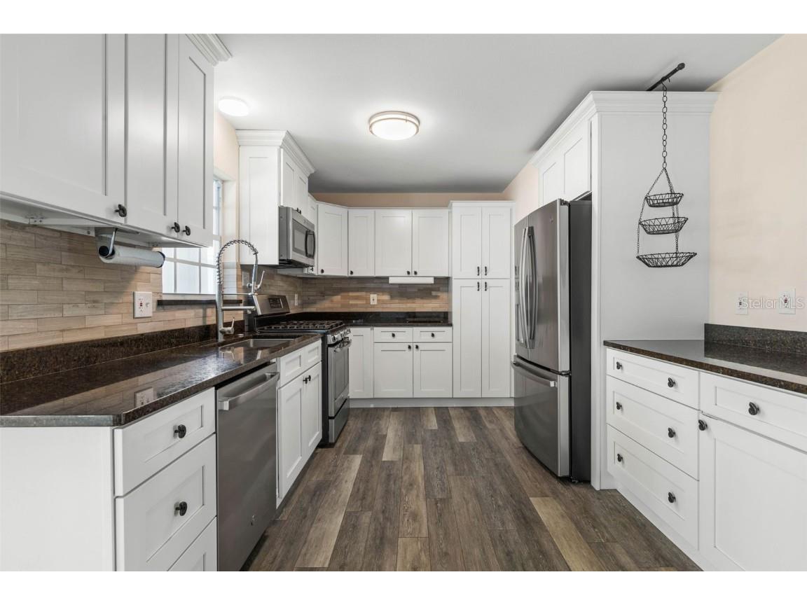 334 Palm Circle Flagler Beach FL 32136 FC311164 image12