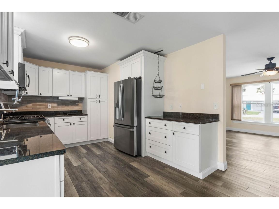 334 Palm Circle Flagler Beach FL 32136 FC311164 image13