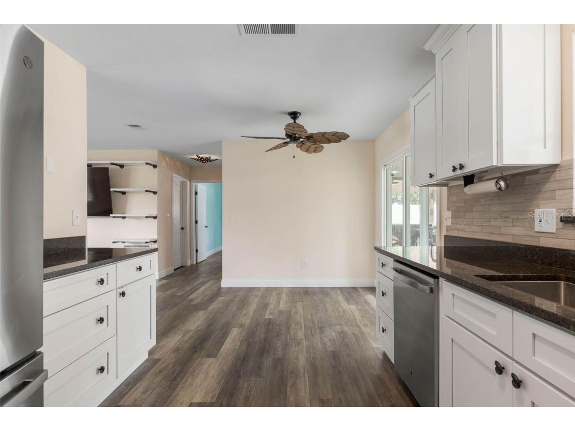 334 Palm Circle Flagler Beach FL 32136 FC311164 image14