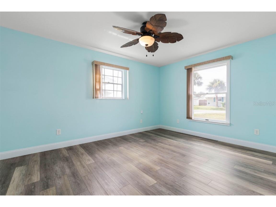 334 Palm Circle Flagler Beach FL 32136 FC311164 image15