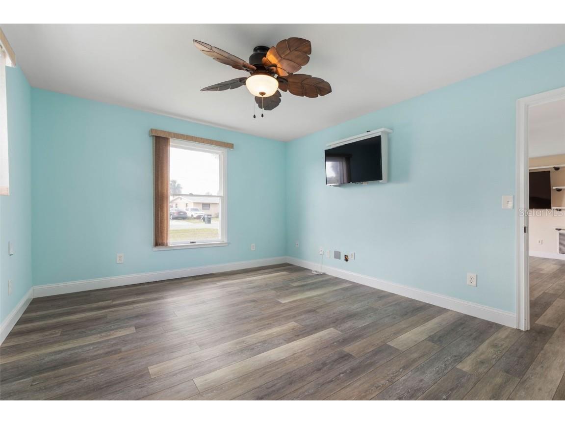 334 Palm Circle Flagler Beach FL 32136 FC311164 image16