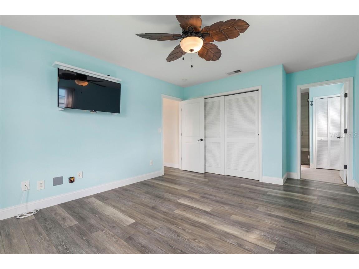 334 Palm Circle Flagler Beach FL 32136 FC311164 image17