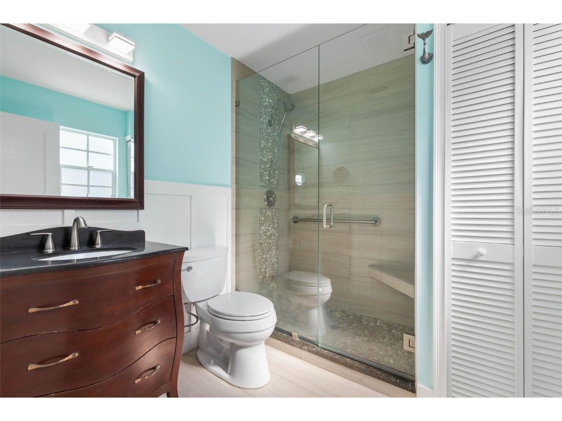 334 Palm Circle Flagler Beach FL 32136 FC311164 image18