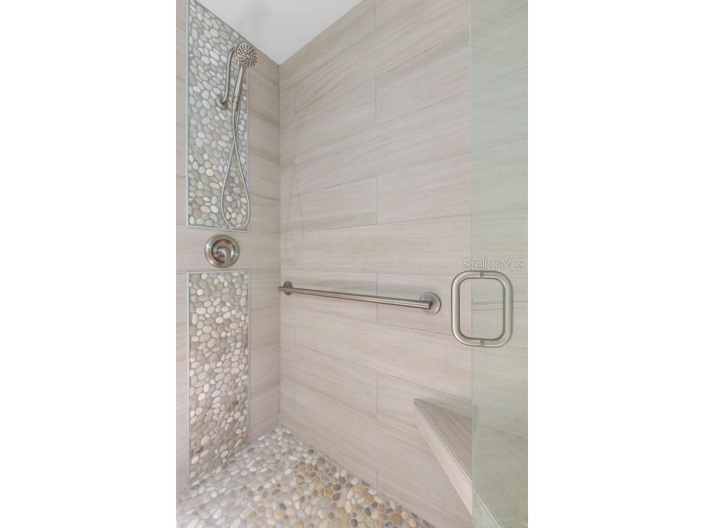 334 Palm Circle Flagler Beach FL 32136 FC311164 image19