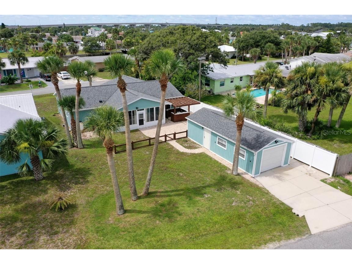 334 Palm Circle Flagler Beach FL 32136 FC311164 image2