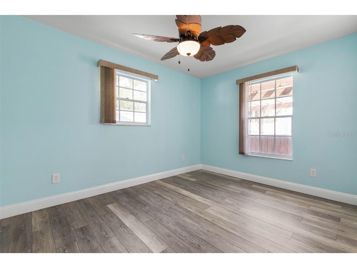 334 Palm Circle Flagler Beach FL 32136 FC311164 image20