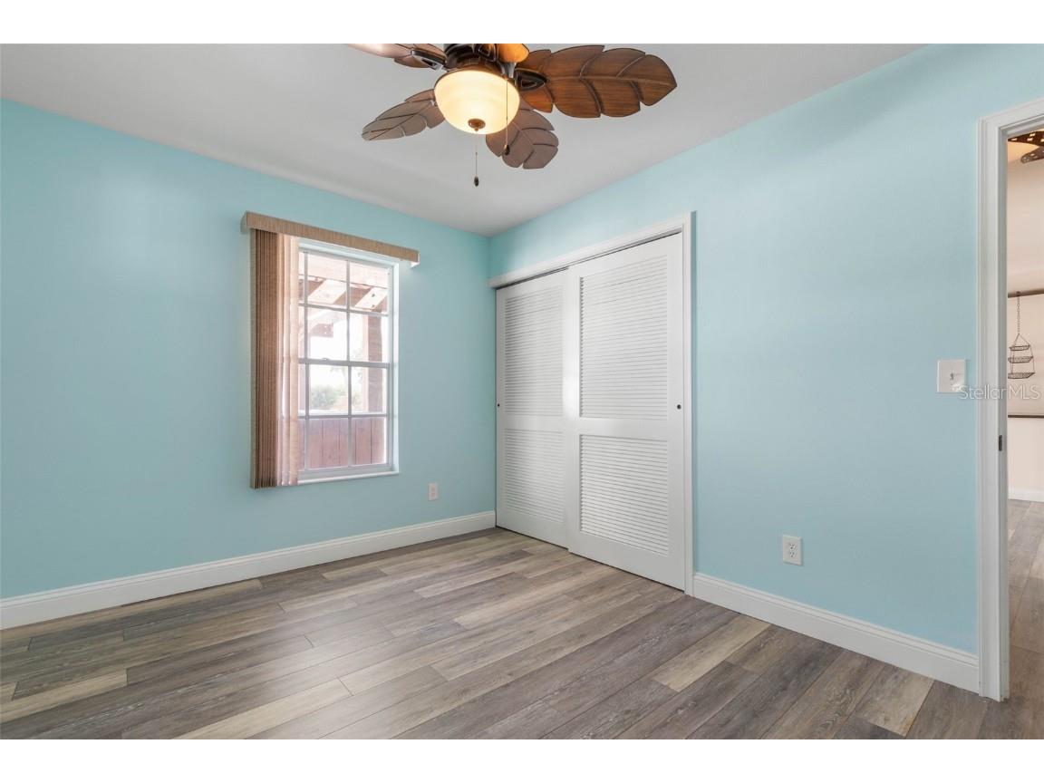 334 Palm Circle Flagler Beach FL 32136 FC311164 image21