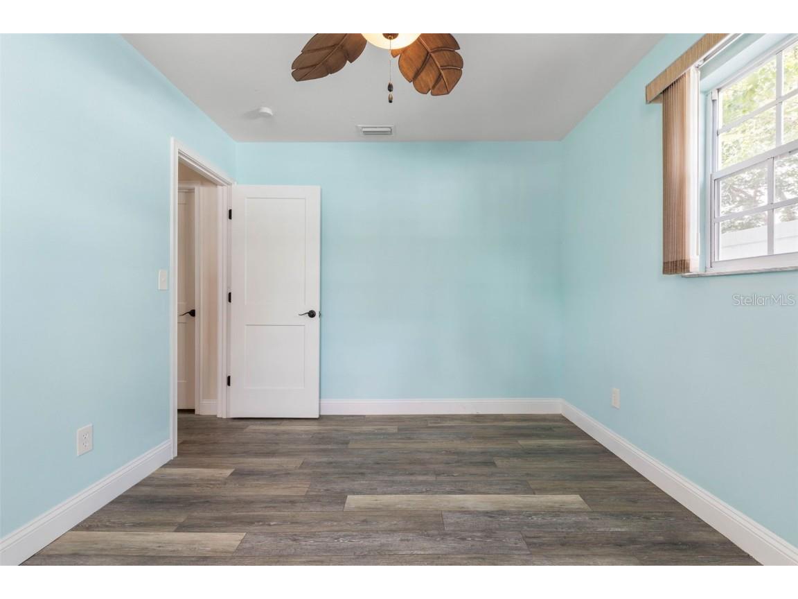 334 Palm Circle Flagler Beach FL 32136 FC311164 image22