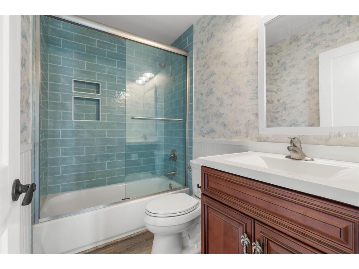 334 Palm Circle Flagler Beach FL 32136 FC311164 image23