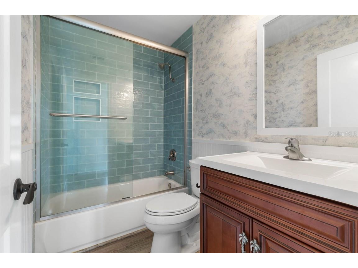 334 Palm Circle Flagler Beach FL 32136 FC311164 image24