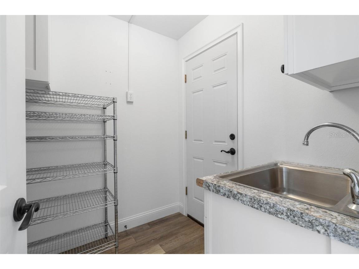 334 Palm Circle Flagler Beach FL 32136 FC311164 image25