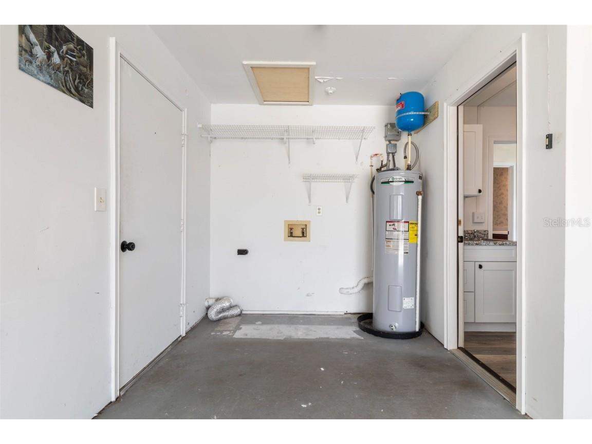 334 Palm Circle Flagler Beach FL 32136 FC311164 image26