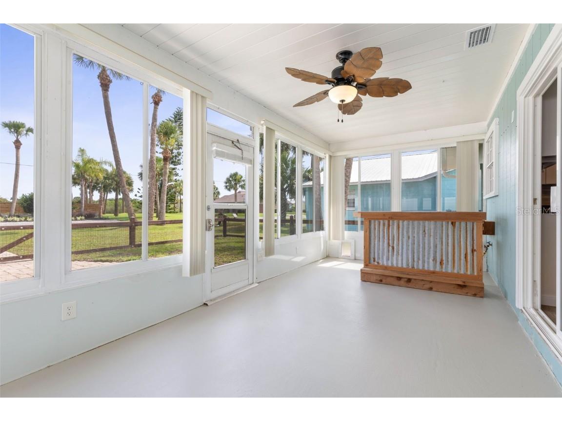 334 Palm Circle Flagler Beach FL 32136 FC311164 image28