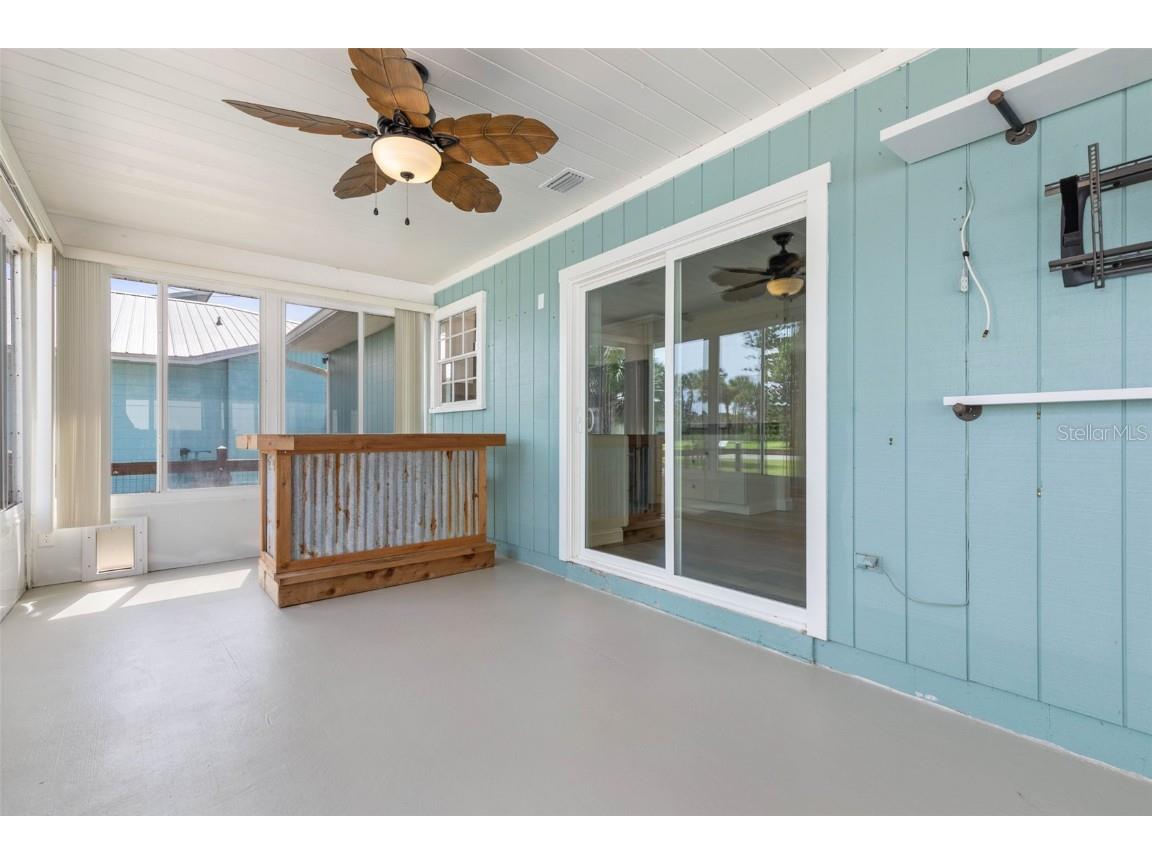 334 Palm Circle Flagler Beach FL 32136 FC311164 image29