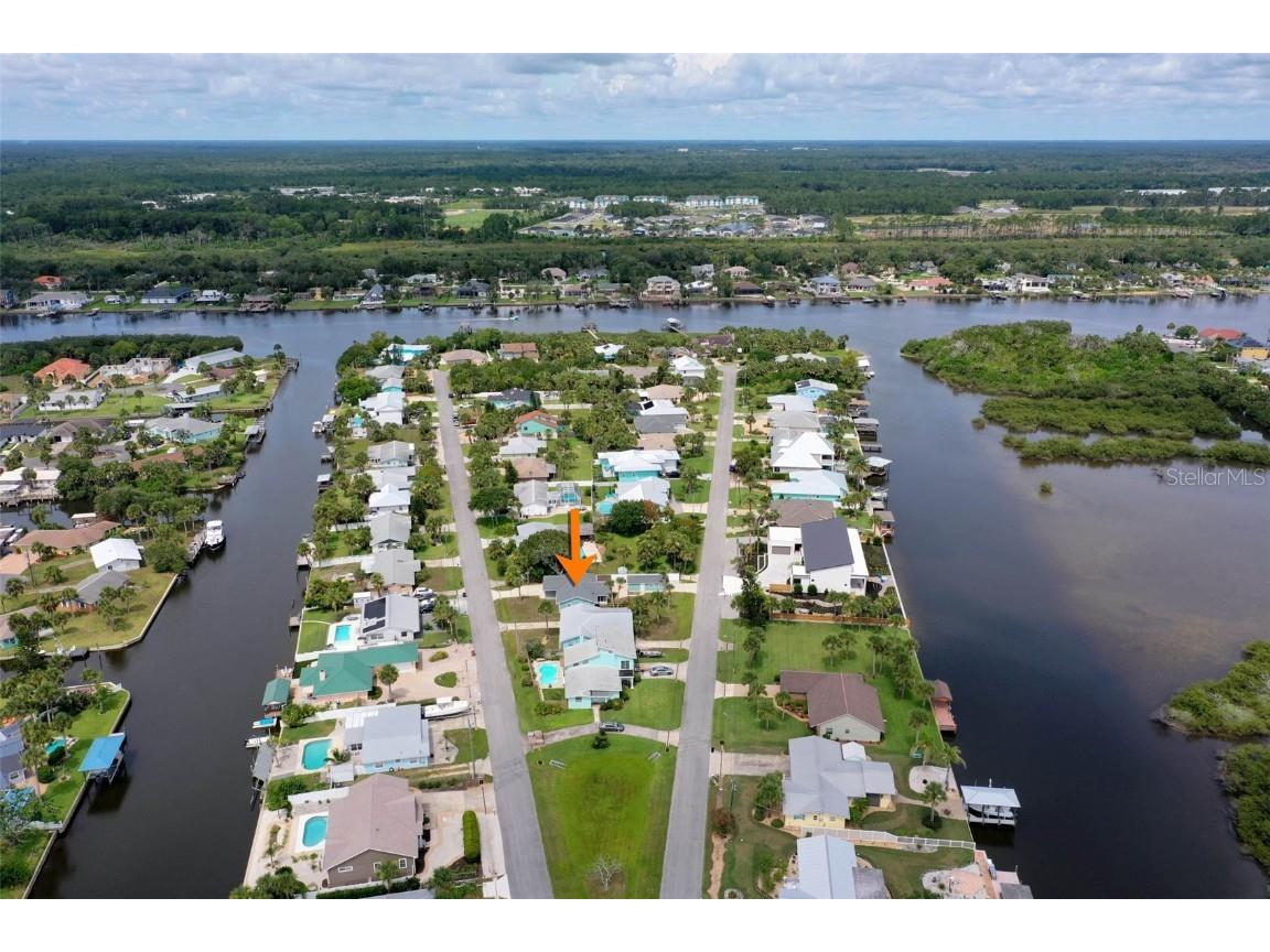 334 Palm Circle Flagler Beach FL 32136 FC311164 image3