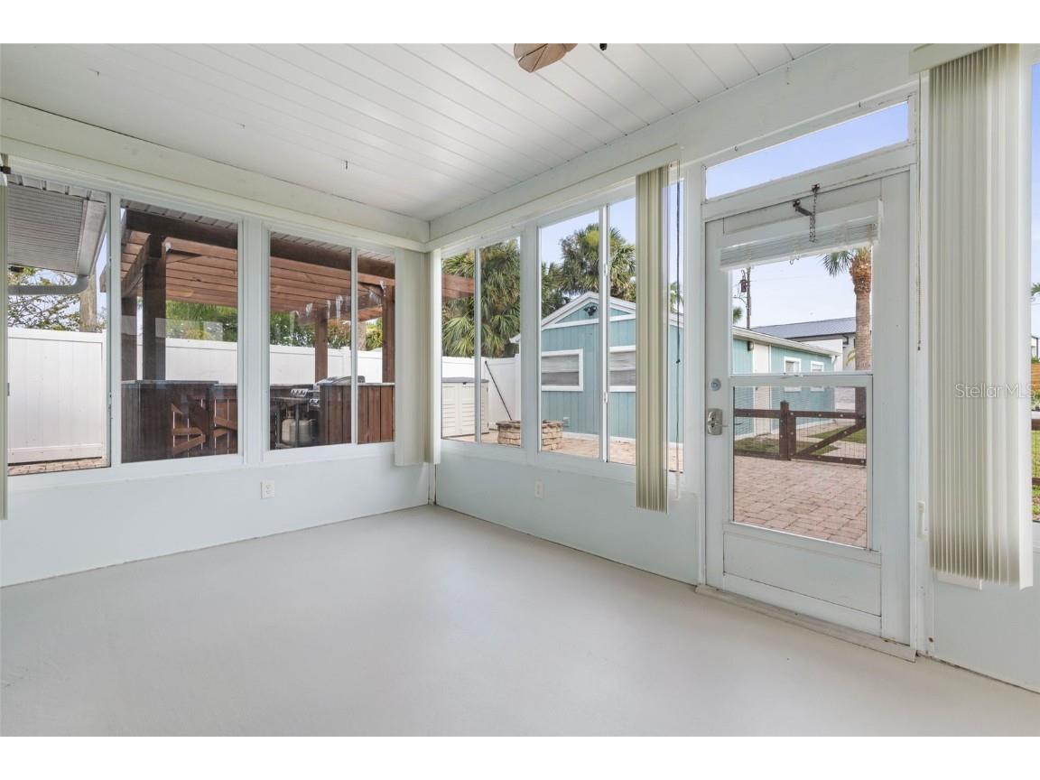 334 Palm Circle Flagler Beach FL 32136 FC311164 image31