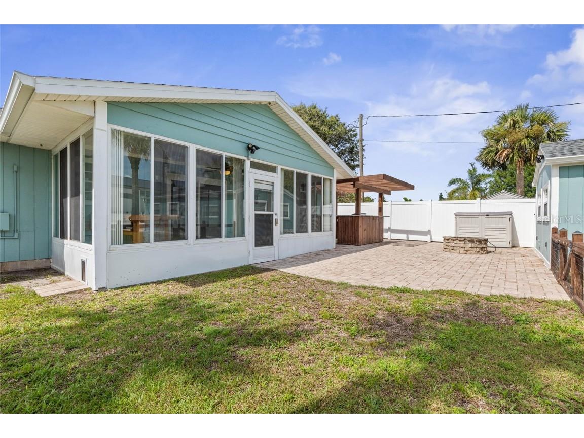 334 Palm Circle Flagler Beach FL 32136 FC311164 image32