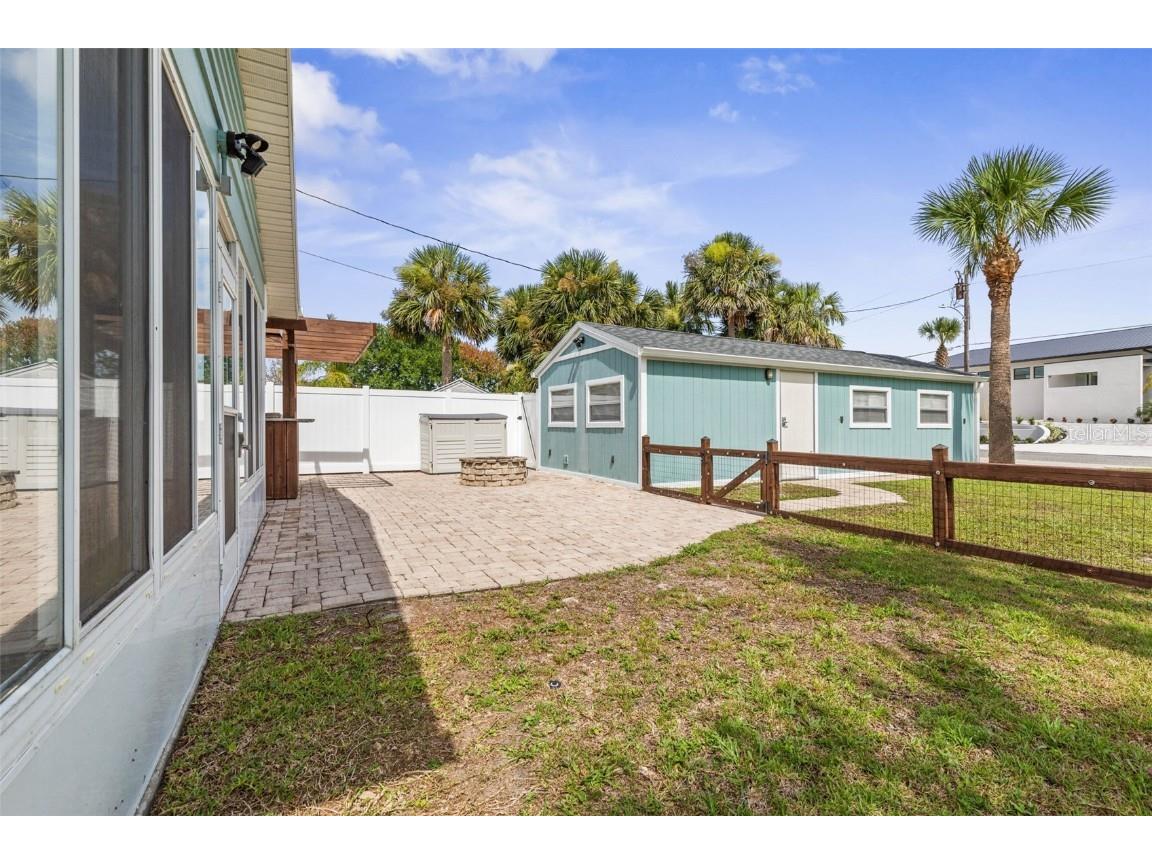 334 Palm Circle Flagler Beach FL 32136 FC311164 image33