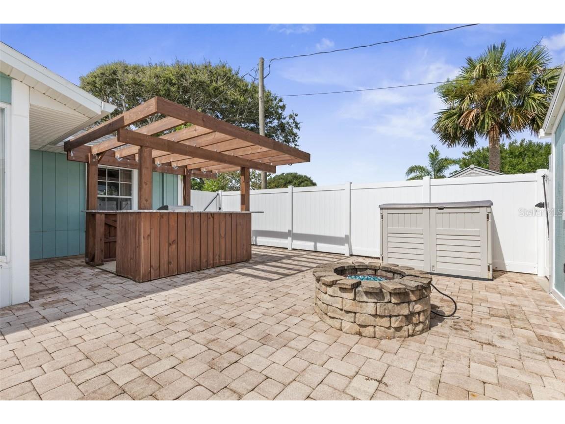 334 Palm Circle Flagler Beach FL 32136 FC311164 image34