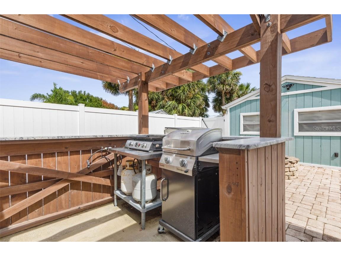 334 Palm Circle Flagler Beach FL 32136 FC311164 image36