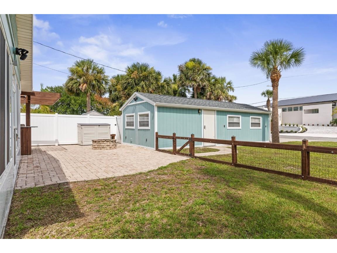 334 Palm Circle Flagler Beach FL 32136 FC311164 image37