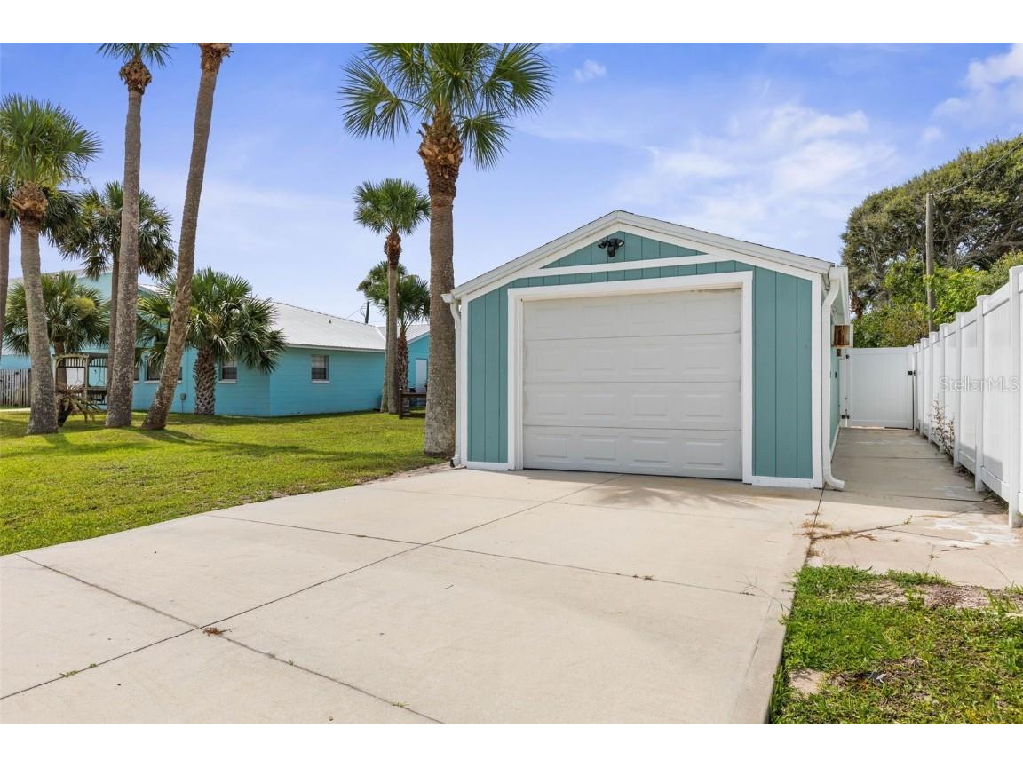 334 Palm Circle Flagler Beach FL 32136 FC311164 image38