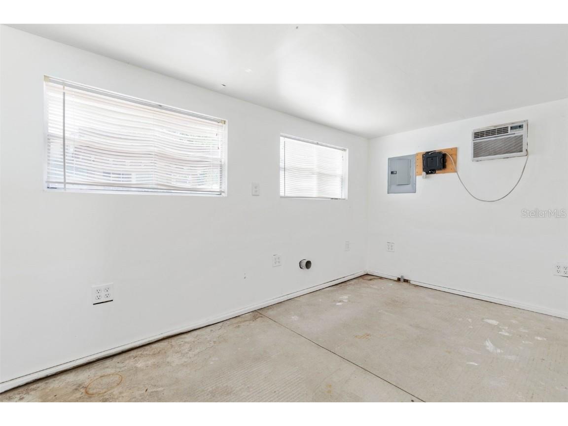 334 Palm Circle Flagler Beach FL 32136 FC311164 image39