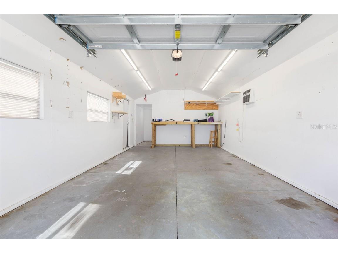 334 Palm Circle Flagler Beach FL 32136 FC311164 image40