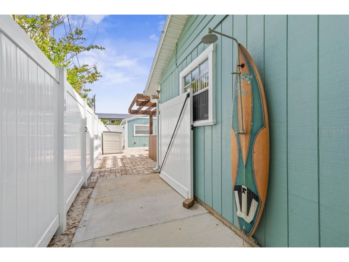 334 Palm Circle Flagler Beach FL 32136 FC311164 image41