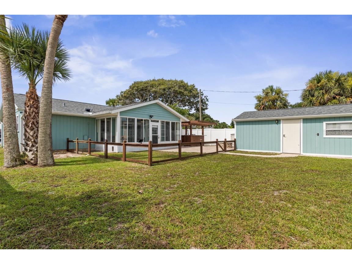 334 Palm Circle Flagler Beach FL 32136 FC311164 image43
