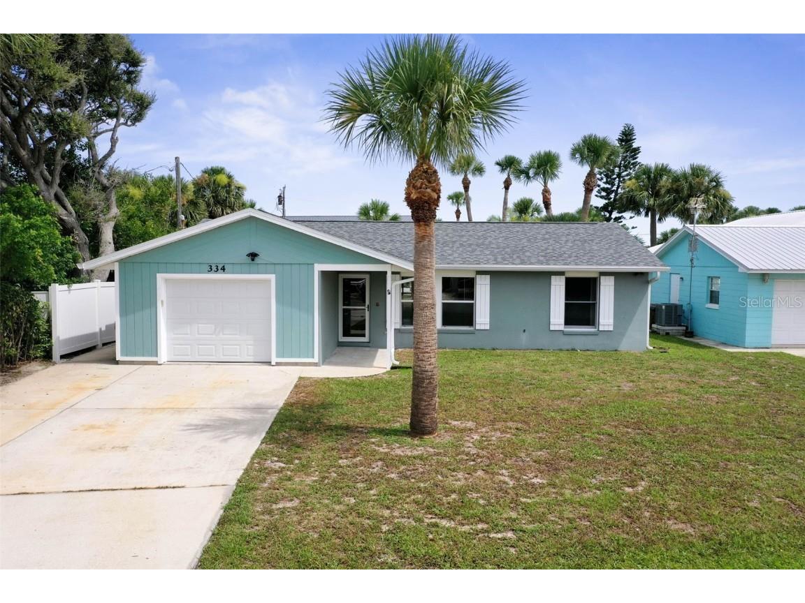 334 Palm Circle Flagler Beach FL 32136 FC311164 image44