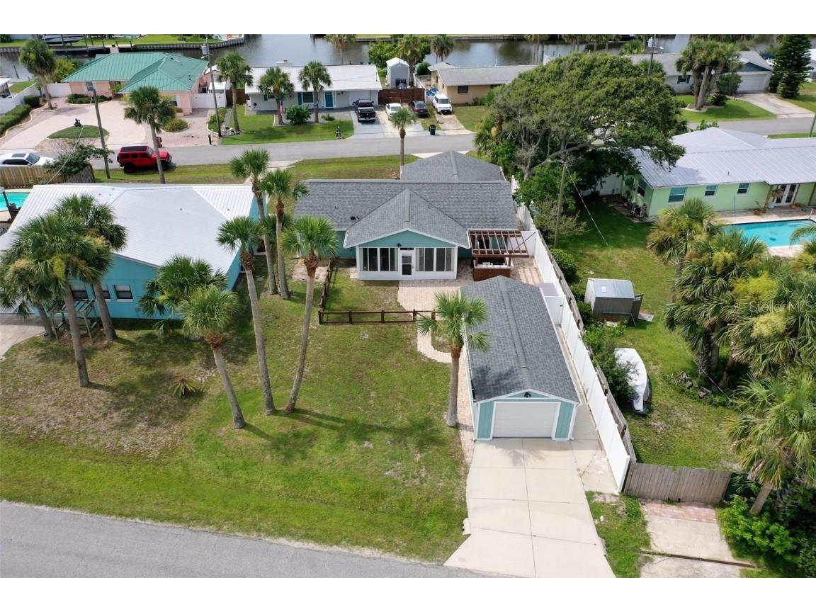 334 Palm Circle Flagler Beach FL 32136 FC311164 image46