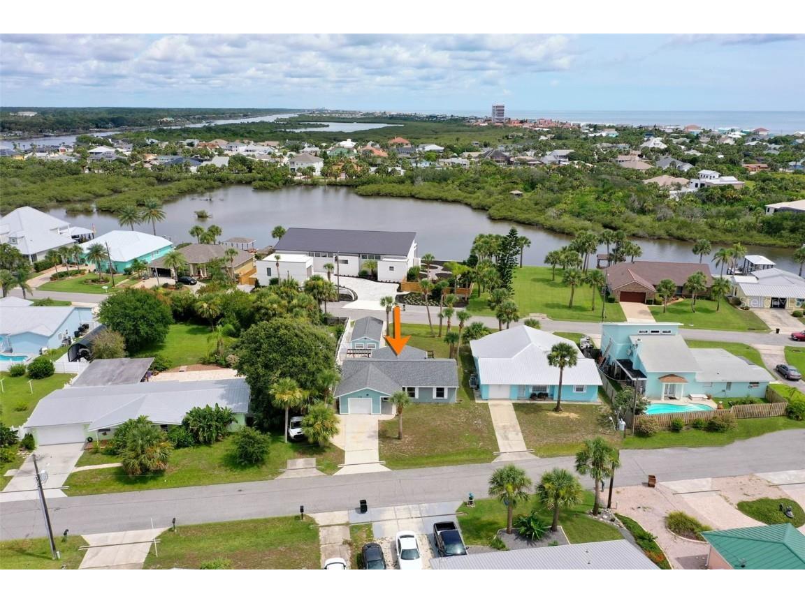334 Palm Circle Flagler Beach FL 32136 FC311164 image47