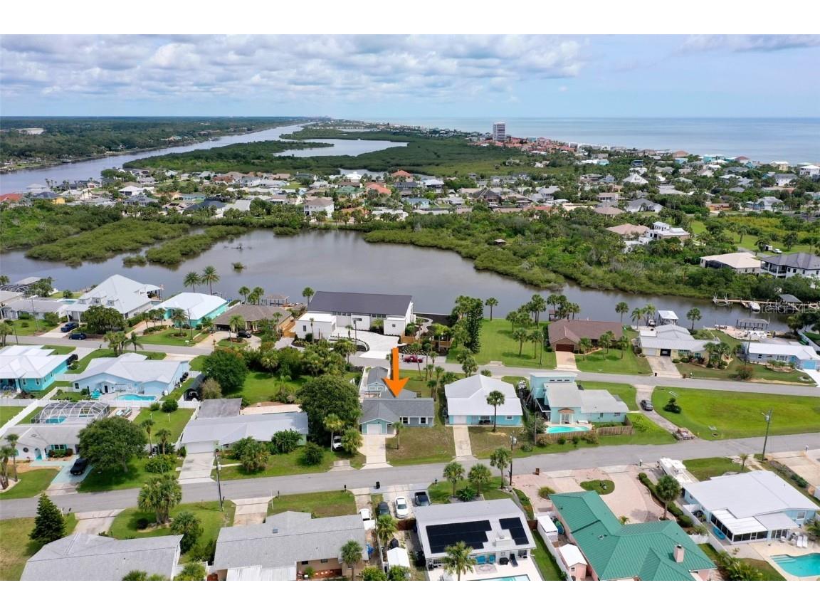 334 Palm Circle Flagler Beach FL 32136 FC311164 image49