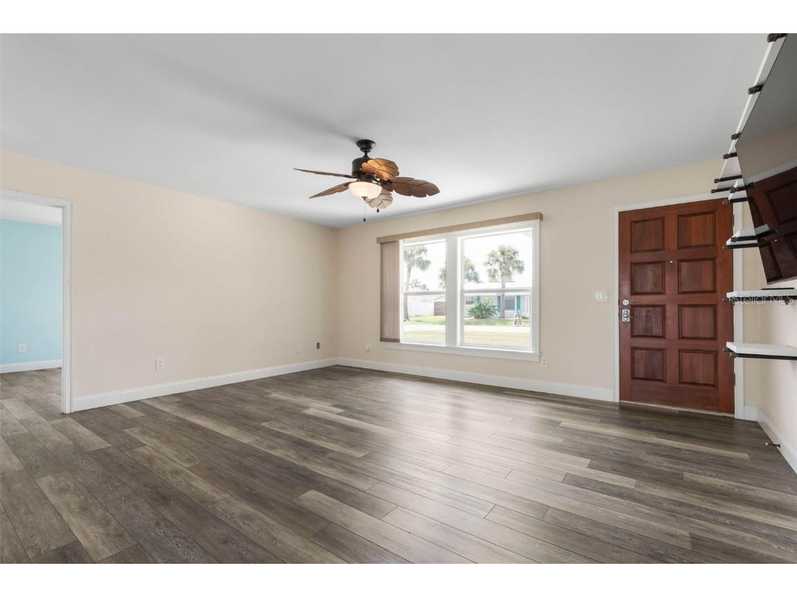 334 Palm Circle Flagler Beach FL 32136 FC311164 image5