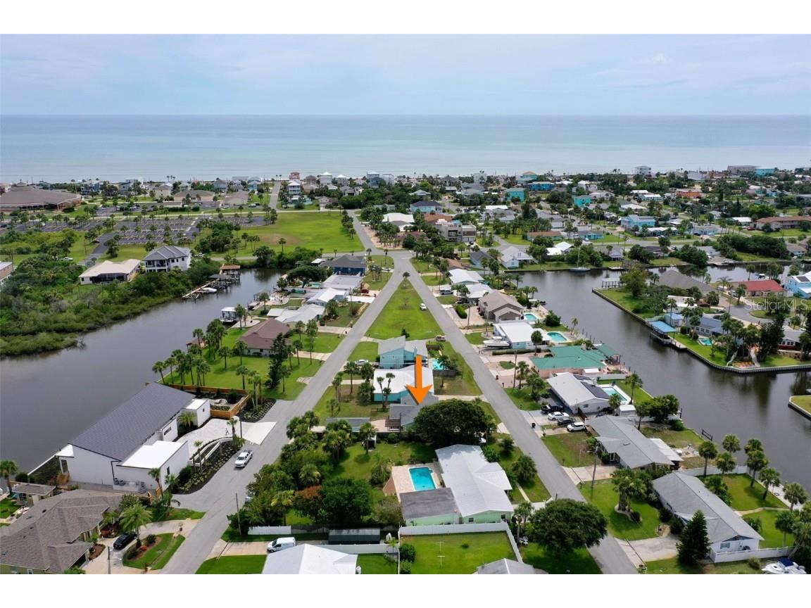 334 Palm Circle Flagler Beach FL 32136 FC311164 image50