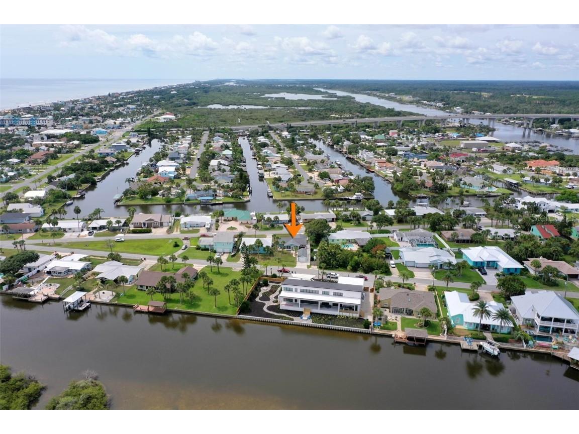 334 Palm Circle Flagler Beach FL 32136 FC311164 image52