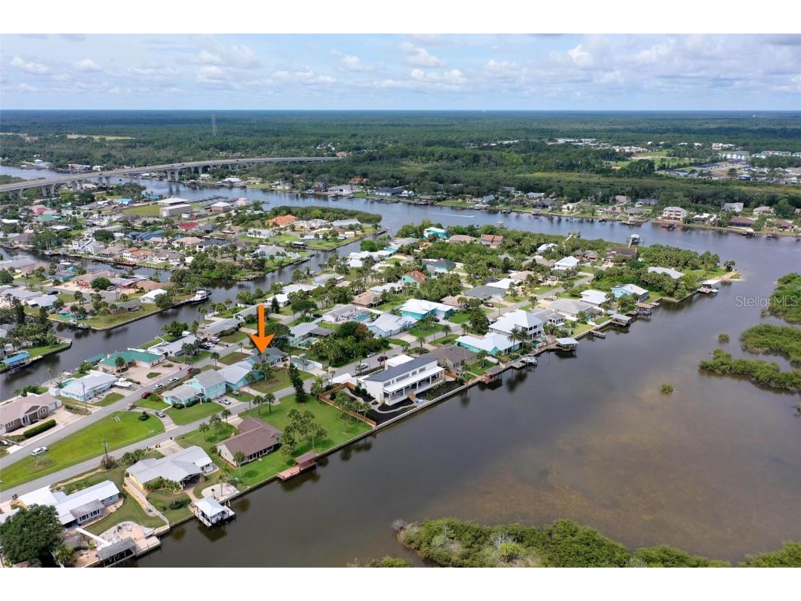 334 Palm Circle Flagler Beach FL 32136 FC311164 image53