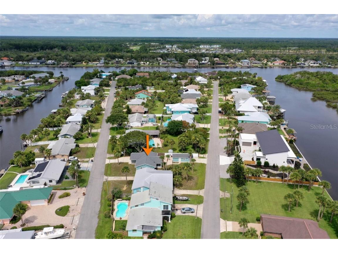 334 Palm Circle Flagler Beach FL 32136 FC311164 image54