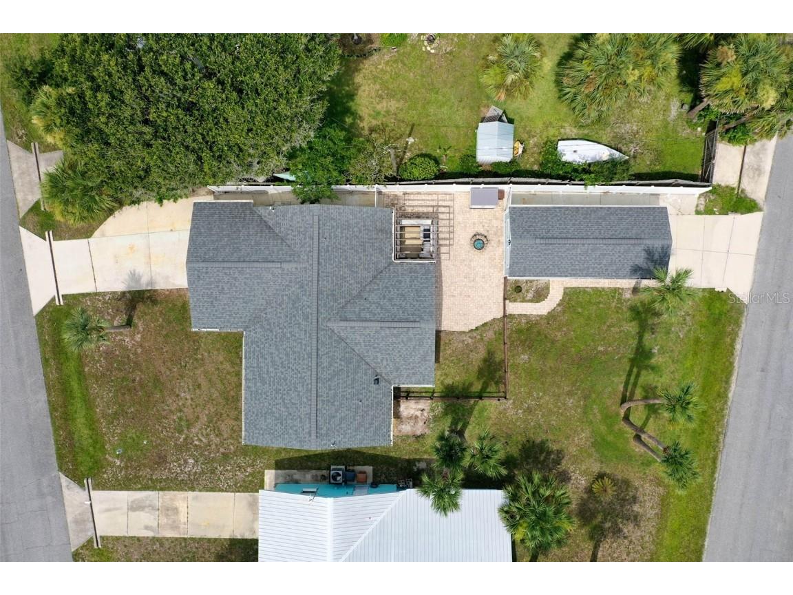 334 Palm Circle Flagler Beach FL 32136 FC311164 image55