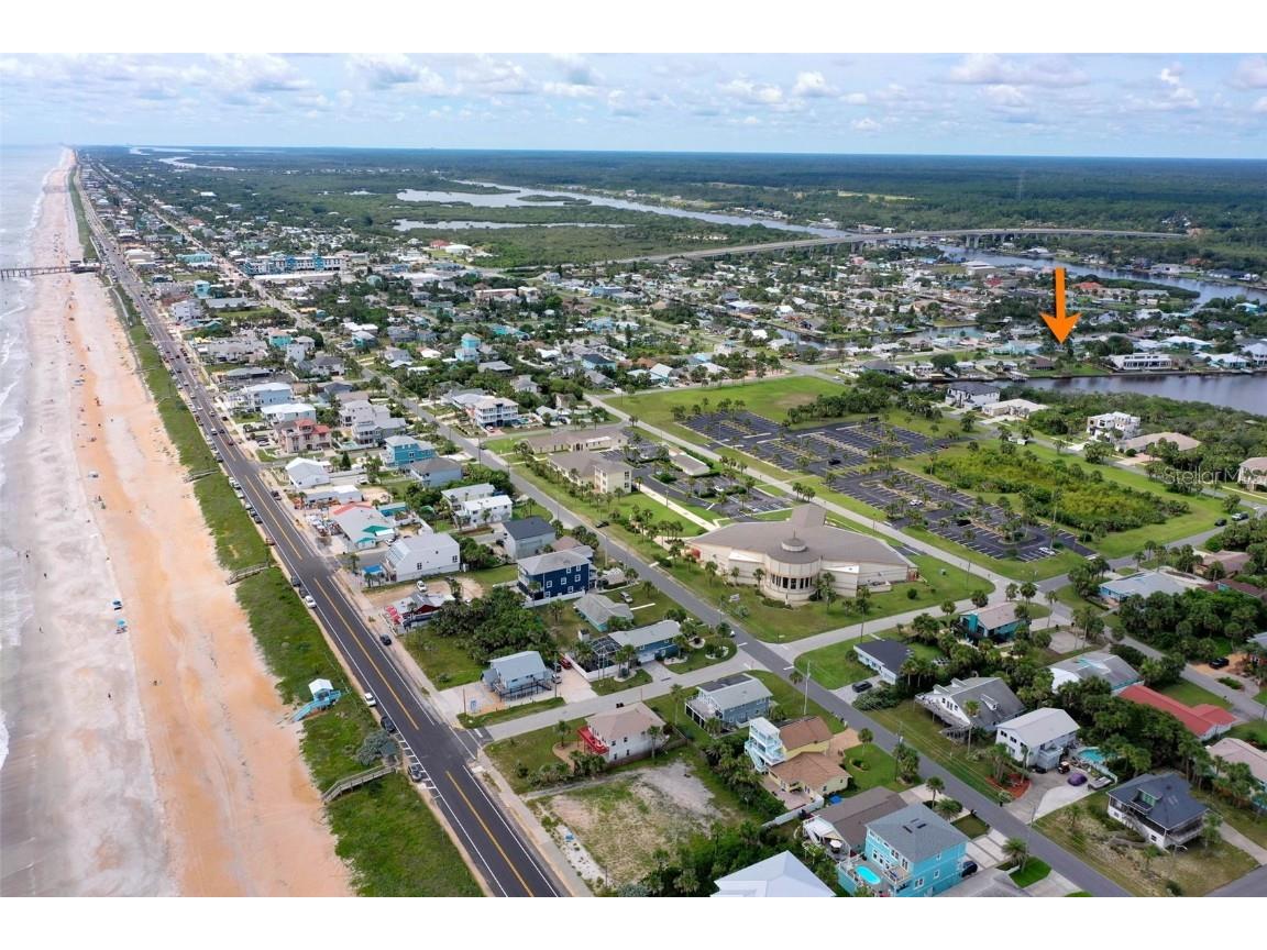 334 Palm Circle Flagler Beach FL 32136 FC311164 image56